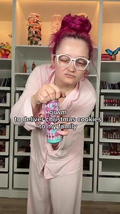 103K views · 5.4K reactions | average linsmakeup attire products used...