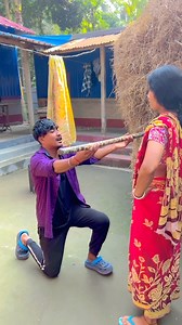 108K views · 4.2K reactions | Hukum apka tha jo maine na mana梁(Maa)❤️ | Royz Bikram | Facebook