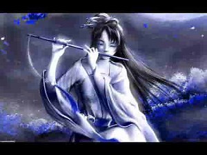 श्याम रंग में रंग गई राधा भूली सुध बुध सारी रे भजन लिरिक्स - Bhajan Diary