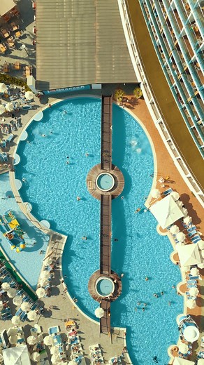 Dreaming of a perfect escape? Plan your future stay at Granada Luxury Okurcalar, where the pool meets the sea. Secure your spot with an early reservation. 🌊🏨 Mükemmel bir kaçışın hayalini kuruyor musunuz? Granada Luxury Okurcalar'da havuzun denizle buluştuğu bir konaklama planlayın. Erken rezervasyon yaparak yerinizi garanti altına alın. 🌊🏨 #granadaluxuryokurcalar #granadaluxuryhotels #alanyahotels #luxuryhotels #travel #antalya #alanya #okurcalar #turkey #mygranadastory | Granada Luxury Hot