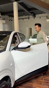 2025 Avatar 07 Pro EV មានក្នុងស្តុក 👉🏽 ប្រេន៖ Avatar 🚘 ម៉ូដែល៖ Avatar 07 Pro EV⌛️ ឆ្នាំផលិត៖ 2025 🚗 ប្រភេទរថយន្ត៖ SUV 5 កៅអី | Bun Park