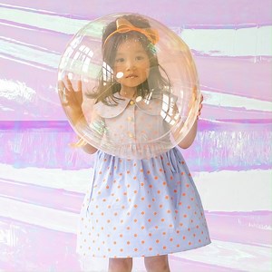 All we need is a big big hug 🤗 Discover more looks at simonetta.it | Simonetta