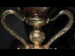 Jon Depew Ancient Wisdom Coral Castle Code (2 of 3)