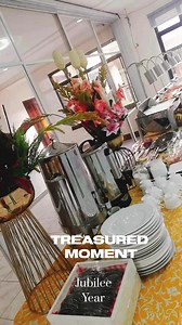 18 reactions | Rekindling memories over a hearty Pinoy breakfast: Alumni Batch 1974 of CNHS celebrates their Golden Jubilee in style. OUR first event today. | Berry Butter Nut | Facebook