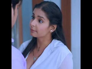 beauty fullgirl ka. romantic seen💦 desi girl HD video l bhabhi ki chudai l desi hot 🥵 girl xnxx