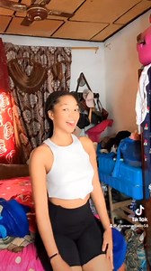 9.8K views · 203 reactions | C’est ma 2e femme…code winguil | Code Penal | Facebook