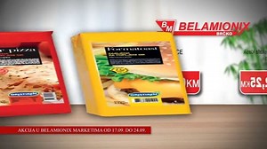 Belamionix on Reels