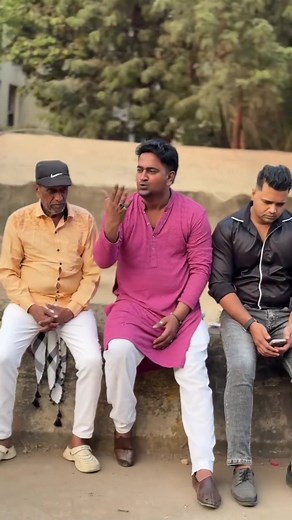 Saluting the Indian Army: A Heartfelt Tribute