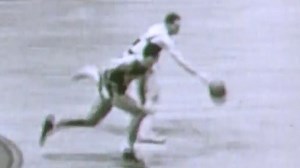This Date in History: Jerry Wests Steal/Winning Layup; Game 3, 1962 NBA Finals (4/10/62) | NBA.com