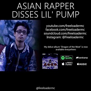 436K views · 7.4K reactions | Goodbye Lil Pump  | Hip Hop News | Facebook