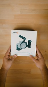 1.1K views | ✨ Satisfy your ASMR cravings with this ultimate Sony A7IV cage setup!  Videographers: What's the ultimate rig setup? | pictureline inc. | Facebook