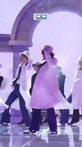 TXT TikTok Update❤ အဖြူလေးတွေနဲ့လည်း လိုက်တယ်...ဘယ်ချိန်ကြည့်ကြည့် ကြည့်မဝဖြစ်နေမိပြီ🥺❤ #TXTMyanmarUnion 🍀 | TXT Myanmar Union