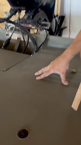 1.6K views | Poling Platform ? What do y'all think ? | 30milesOUT fish'n TV | Facebook