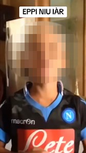 50K views · 127 reactions | “Francesco, forse si è creata un po' di confusione. Qualcuno crede che ci sia carenza di cialtroni e quindi sta provvedendo ad educare i propri figli a divettarlo… poveri bimbi “ | Francesco Emilio Borrelli | Facebook