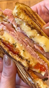 572K views · 3.5K reactions | #recipes | La cuisine d’Aline | Facebook