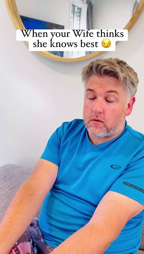 120K views · 1.5K reactions | Follow us on Instagram  comedian: STEVE TREVINO  #marriedlife #wifeproblems #marriagehumor | Jeraldine Jeronimo and Jorjette | Facebook