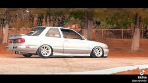 #Goodfellas👌🔥👑 #respaldados👹👊 #suelitolindomx🇲🇽 | Suelito Lindo MX