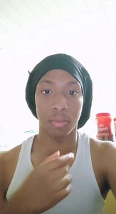 Zachary Lester Applies to Streaming University — First Video