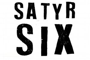 Skeye BTS and Alternate Angles - SatyrSix Official Profile | LoyalFans