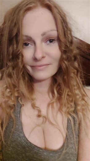 just listening to this song on constant repeat #messy