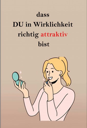 The Importance of Self-Love for Personal Growth