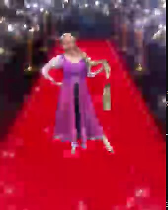 Arriving in person April 15. Rapunzel is a spirited and determined young woman, with a strong sense of curiosity about the world, and a willingness to step outside of her comfort zone ... | Learning Express Toys Lake Zurich serving the Chicago NW Suburbs