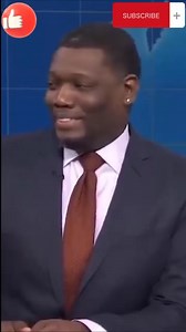 Dirty Old man 😂 #comedy #comedyclips #weekendupdate #JokeTime #jokes | weeky Update