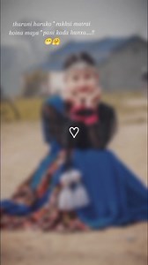 21K views · 2.2K reactions | Maya_xa_ki_xaina  | Kirti Cdy | Facebook