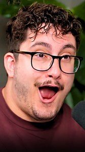 154K views · 2.1K reactions | BF Pays Her Rent & She Still Went Bankrupt | Caleb Hammer | Facebook