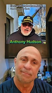 36K views · 3.4K reactions | This dude wants to be Governor. | Bill Jubran | Facebook