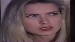 Dana Plato fucking 1