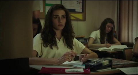 Veronica (2017)