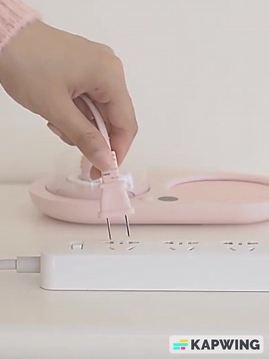 1.1K views | Electric Waterproof Touch Cup Warmer Heating Mat Pad Heater For Tea Coffee Milk Home Office Electric Hand Fast Heater Warmer | Godly Thoughts, Quotes, And Sayings | Facebook