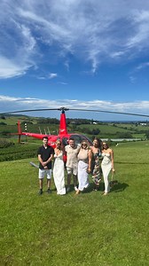 21 comments | ✨ Christmas Cheers the Naked Tan Way! ✨ To my...