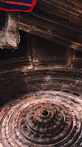 704K views · 66K reactions | Matangeshwar mahadev #harharmahadev #shiva #shivshankar | Yogy on wheels | Facebook