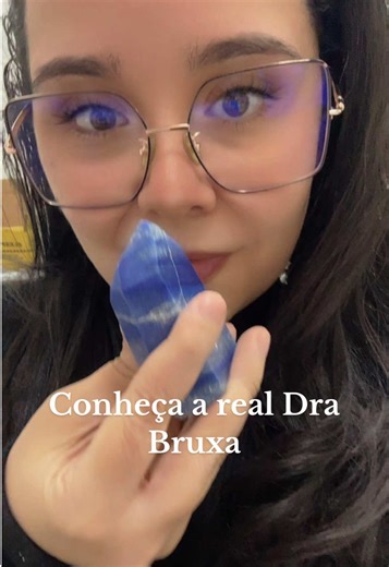 Ascendaria no TikTok