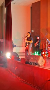 4.3K views · 84 reactions |  Tony Cam hizo vibrar al público con lo mejor de Sandro  El momento más esperado: “Rosa Rosa”  ¡Una noche llena de nostalgia y pasión! ✨ #Huacho #conciertoenvivo #Sandro #RosaRosa | Diario ASI | Facebook