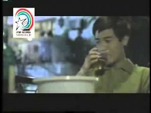 Dahil Mahal Na Mahal Kita by Roselle Nava with Lyrics