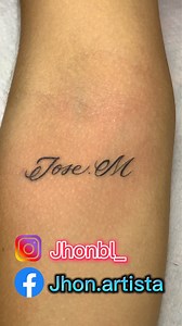 tattoo planeta 🪐 , alas , nombre | Jhon.artista