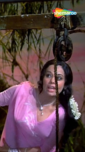 Prem Kahani Mein Ek Ladka Hota Hai | Prem Kahani #ShemarooFilmiGaane #BollywoodRetroSongs #RetroVibes #reels #songreels #premkahani #rajeshkhanna #mumtaz | Filmi Gaane