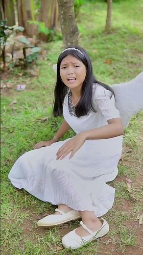 Bring back the Black Fairy #beautifulfairy