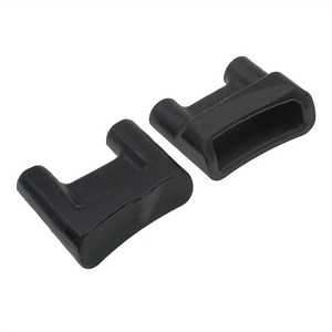 [Hot Item] Customization Carbon Steel Precision Casting Light-Weight Commercial Vehicle Axles Parts