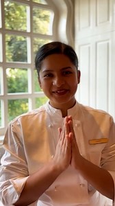 4K views · 122 reactions | At OCLD, the Systematic Training and...