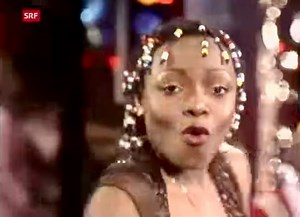 126K views · 4.1K reactions | Eruption feat. Precious Wilson - One Way Ticket (Musik Und Gäste 14.03.1979) | Sαmιά ‘ | Facebook