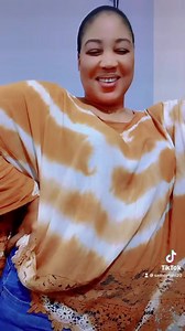 2.8K views · 505 reactions | Il restera de toi ck tu a donné …#delmouk | Delphine Mounkoro officiel | Facebook