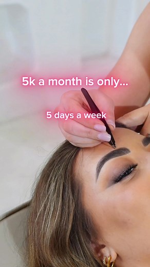 💖 This Black Friday — it’s your turn to shine. Get 5 Lash Courses in 1 for only $16.99/week (was $22) and learn every technique top lash artists use to build 6-figure beauty businesses. Study online, create stunning lash sets, and become your own boss. ⚡ Only limited spots at this special Black Friday price — don’t wait! | Bela Beauty College