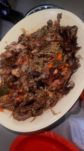 354 reactions · 11 comments | #music #music #Dieu | Tiocby Patin | Facebook