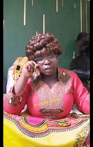 10K views · 705 reactions | #LA_FEMME_DE_ZÉZÉ_HILAIRE Une Femme...