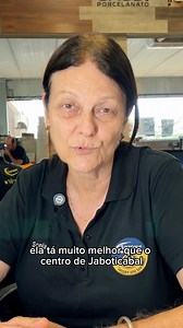 39K views · 762 reactions | Tudo o que a Sônia disse é verdade. Prestem atenção: é um dever de cada jaboticabalense, uma responsabilidade de todos nós que vivemos e sentimos orgulho de nossa querida e amada Jaboticabal. | Revista clix.clix | Facebook