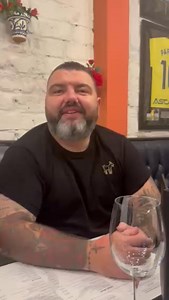 Best of Glasgow: We caught up with Jamie Gonzalez-Bradley, who co-owns local Spanish restaurants Malaga Tapas with his brother Antonio, to ask him about his favourite people and places in Glasgow | GlasgowWorld